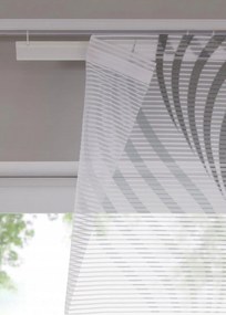 57/245 Tolófüggöny 1 Db