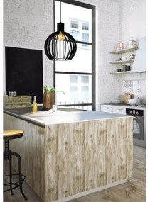 Lucide 73400/32/30 - Csillár zsinóron MIKAELA 1xE27/60W/230V