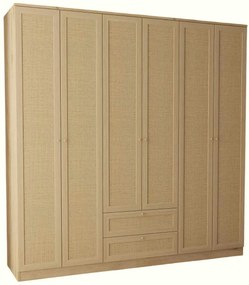 Baru 6 210 - Beige