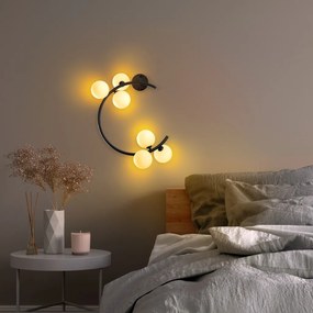 Luminar - 14130