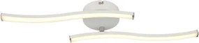 GLOBO 67178W TYLER Modern LED Mennyezeti Lámpa IP20
