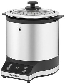 WMF - Rizsfőző KITCHENminis 220W/230V 1 l rozsdamentes