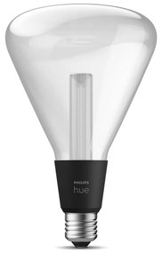Okos izzó E27, 7 W LG – Philips Hue