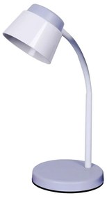 Top Light Top Light EMMA S - LED Dimmelhető asztali lámpa 1xLED/5W/230V TP1339
