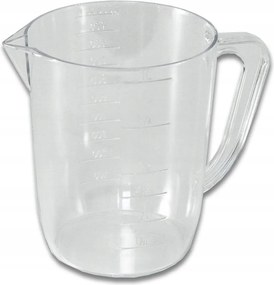 1 l-es mérőpohár Ph Tra 04