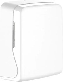 Papírtörlő tartó Stella 30.001-W