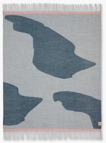 Takaró 125x170 cm Gallery – Mette Ditmer Denmark