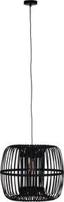 Dijk BAMBOO 55708-074 Függőlámpa 1x40W/E27 IP20