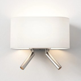 Astro Lighting Venn 1433010 Fali lámpa 1x12W/LED|E27 2700K 180.8 IP20