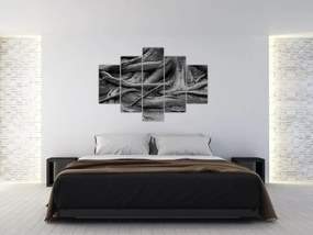 Kép - A fa gyökerei (150x105 cm)