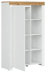 Regál Holten REG1D/150. 1029370