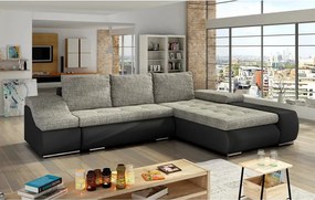 Ontario ülőgarnitúra