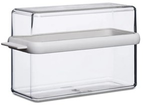 Élelmiszertartó doboz Stora – Mepal