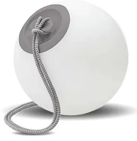 KING HOME LUMNR025WLNW NORAI Kültéri Függő Lámpa IP65