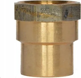 Ibp Átmeneti Mufa Lw X Gw 4270G 22X3/4