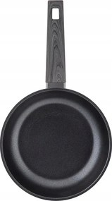 Valdinox urban serpenyő tapadásmentes bevonattal 24 cm