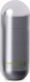 Asobu Orb Termikus palack Palack 420ML