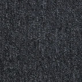 15 darab antracitszürke lépcsőszőnyeg 56 x 17 x 3 cm
