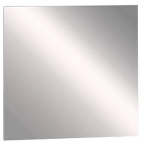 Ginger 60 fali tükör