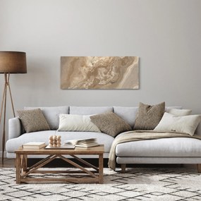 Kép - Márvány (120x50 cm)