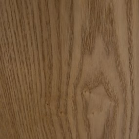 Étkezőszék, bézses barna/natúr fa/fekete, VUDIA