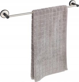 Törölközőtartó non-invazív klasszikus 61 cm