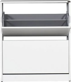 Sven White I cipősszekrény, M