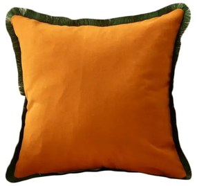 Párnahuzat 43x43 cm Sacakli – Mioli Decor