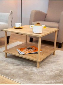 Peka-0049 - Sapphire Oak