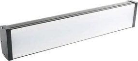 LED Ipari lámpa High Bay LED/100W/230V 6500K IP65