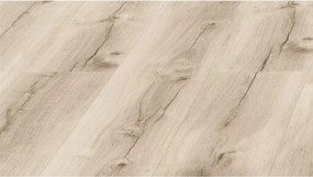 Laminált Padlópanelek Apolonia Tölgy AC4 8MM