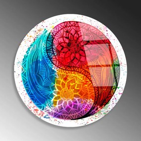 Shb-033-D