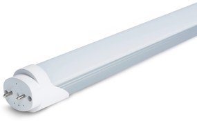 LED Solution LED-fénycső, 150cm, 24W, 140lm/W, Premium
