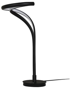 Twist LED