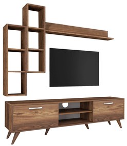 TV szekrény M16 - 262