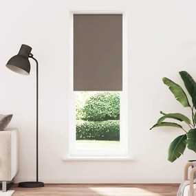 redőny Blackout 80x230 cm szövetszélesség 75,7 cm poliészter