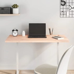 tömör bükkfa íróasztallap 100 x 50 x 2,5 cm