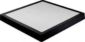 DomenoLED LED 301 LED panel 24W/LED 4000K 1920LM