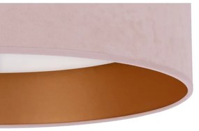 Brilagi - LED Mennyezeti lámpa VELVET LED/12W/230V á. 30 cm 3000K/4000K/6400K