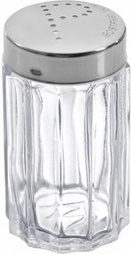 Üveg borsszóró Traditionalell