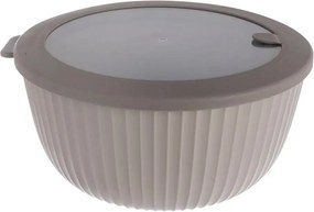 Élelmiszertartó doboz – Orion