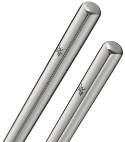 WMF - Evőpálca készlet NUOVA 4db