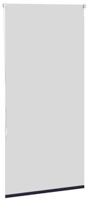 redőny Blackout 80x175 cm szövetszélesség 75,7 cm poliészter