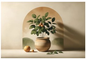 Kép citrus harmónia