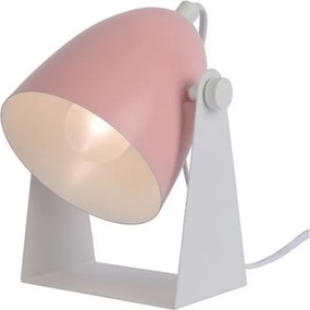 Lucide CHAGO 45564/01/66 Asztali lámpa 1x40w/e14 ip20