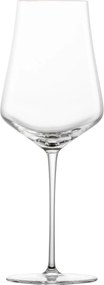 Zwiesel Glas Pohár, 548 ml, Duo, 2 db