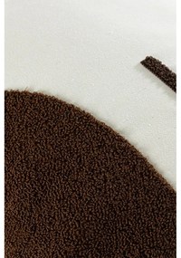 Díszpárna 43x43 cm Craft – Mioli Decor