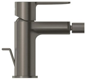 GROHE 33848AL1 - LINEARE bidécsaptelep, S méret, grafit