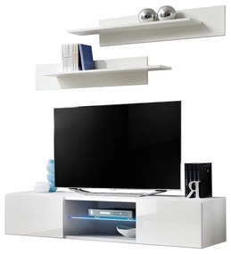 TV asztal/szekrény Ferryhill 25 WW FY 33. 764930