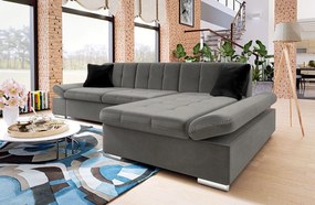 Ülőgarnitúra  Jude (J) (Magic velvet 2217 + Magic velvet 2219). 1058902
